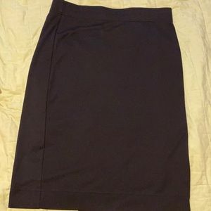 Lukastyle skirt
